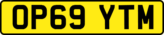 OP69YTM