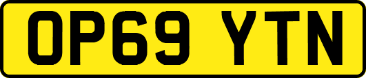 OP69YTN