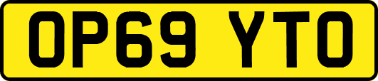 OP69YTO