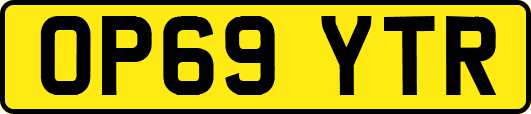 OP69YTR