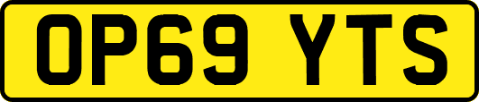 OP69YTS