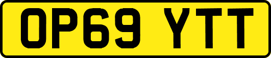 OP69YTT