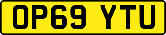 OP69YTU