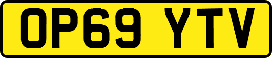 OP69YTV