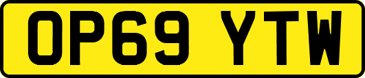 OP69YTW