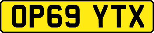 OP69YTX