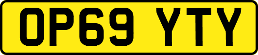 OP69YTY
