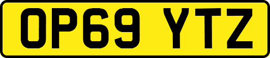 OP69YTZ