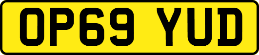 OP69YUD