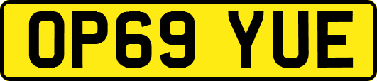 OP69YUE
