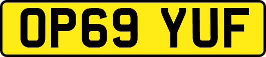 OP69YUF
