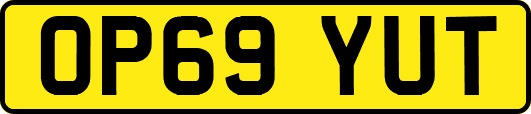 OP69YUT
