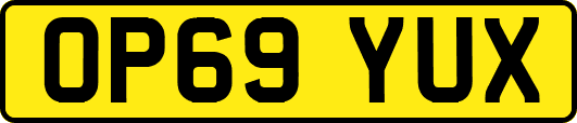 OP69YUX