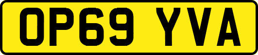 OP69YVA