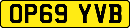 OP69YVB