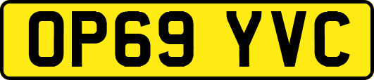 OP69YVC