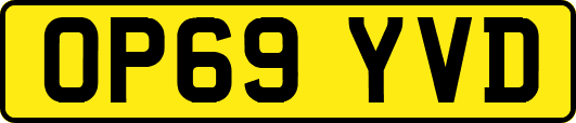OP69YVD