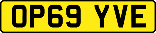 OP69YVE
