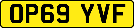 OP69YVF