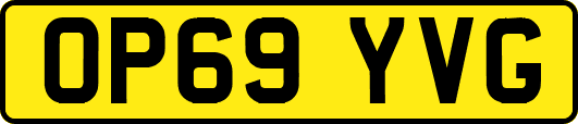 OP69YVG