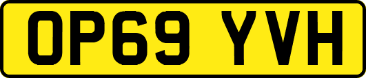 OP69YVH