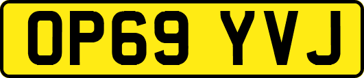 OP69YVJ