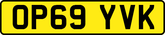 OP69YVK