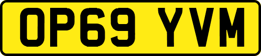 OP69YVM