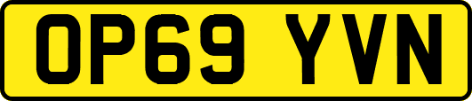 OP69YVN