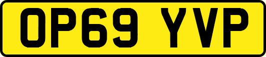 OP69YVP