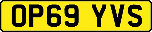 OP69YVS