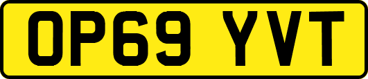 OP69YVT