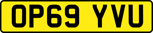 OP69YVU