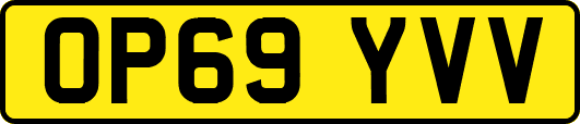 OP69YVV