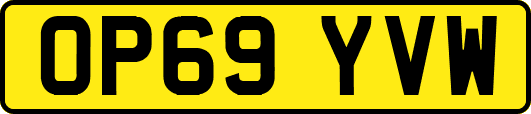 OP69YVW