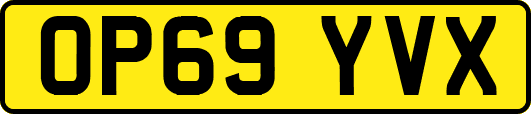 OP69YVX