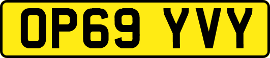 OP69YVY