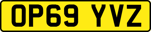 OP69YVZ