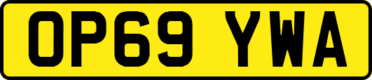 OP69YWA