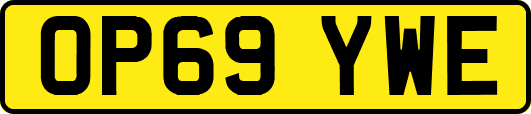 OP69YWE