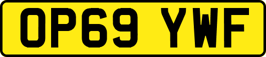 OP69YWF