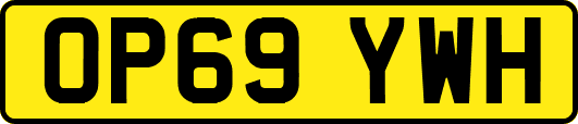 OP69YWH