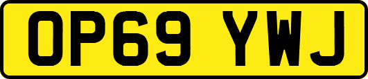 OP69YWJ