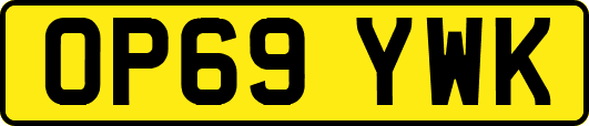 OP69YWK