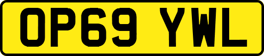 OP69YWL