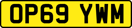 OP69YWM