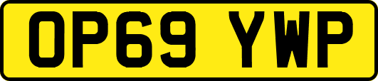 OP69YWP