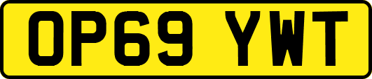 OP69YWT