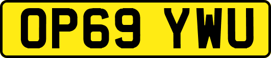 OP69YWU