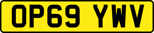 OP69YWV